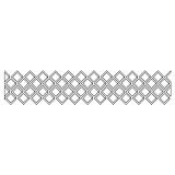 alternating squares e2e 001 small